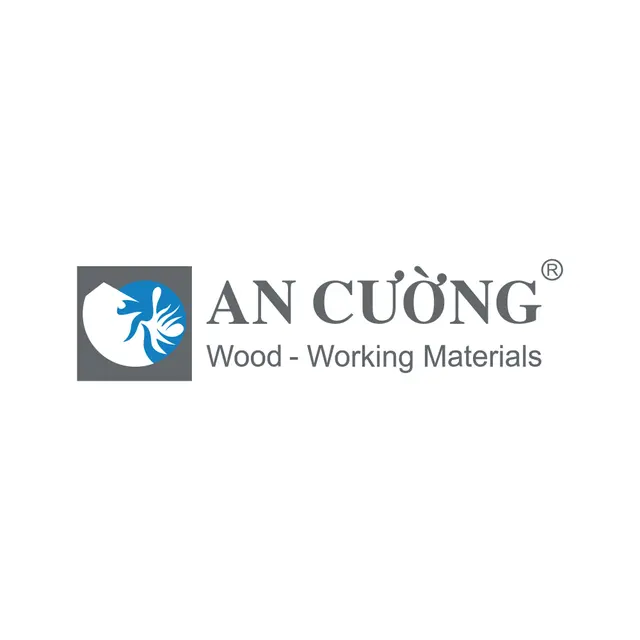 An Cường