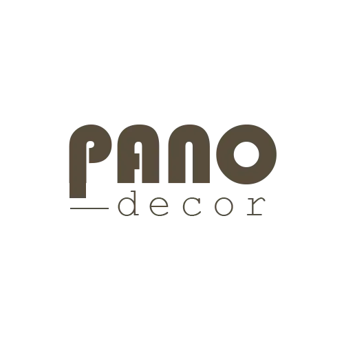 PANO Decor